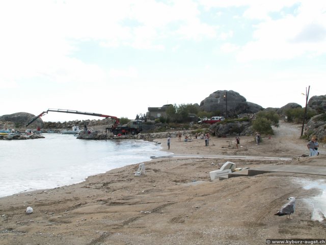 2006.10.18-sturm-015.jpg