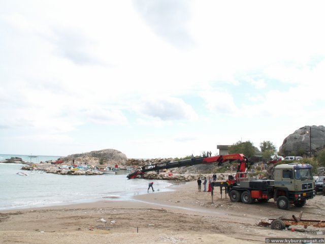 2006.10.18-sturm-018.jpg