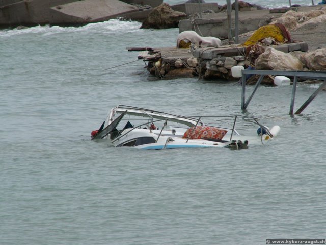 2006.10.18-sturm-019.jpg