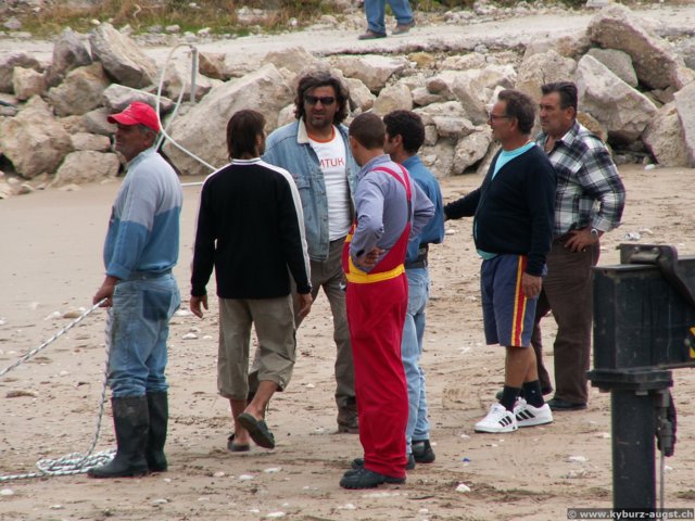 2006.10.18-sturm-020.jpg