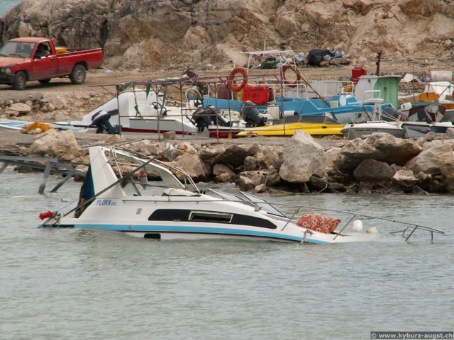2006.10.18-sturm-023.jpg