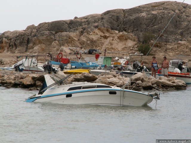 2006.10.18-sturm-024.jpg