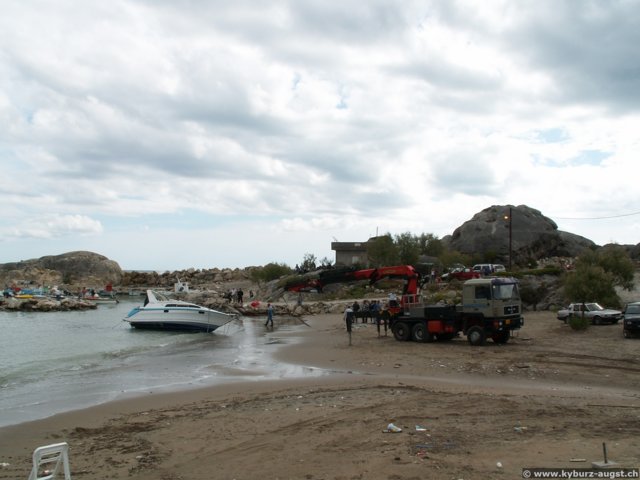 2006.10.18-sturm-027.jpg