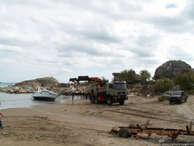 2006.10.18-sturm-029.jpg