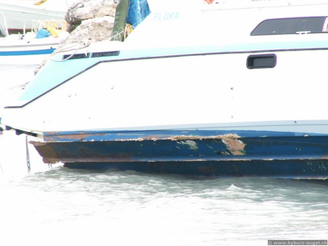 2006.10.18-sturm-033.jpg