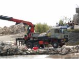 2006.10.18-sturm-011.jpg