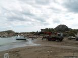 2006.10.18-sturm-027.jpg