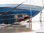 2006.10.18-sturm-038.jpg