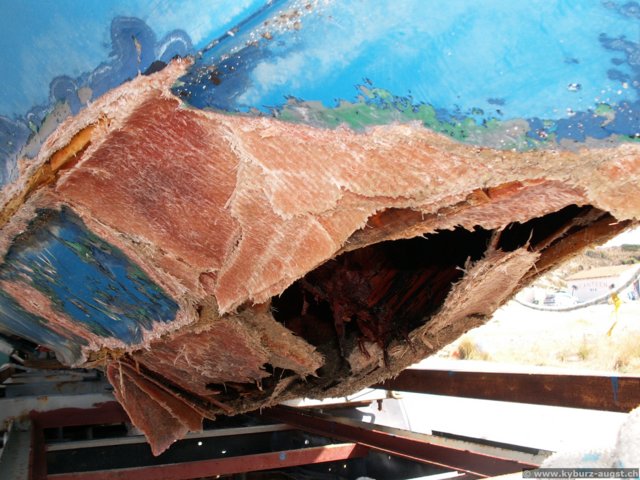 2006.10.19-limanaki-001.jpg