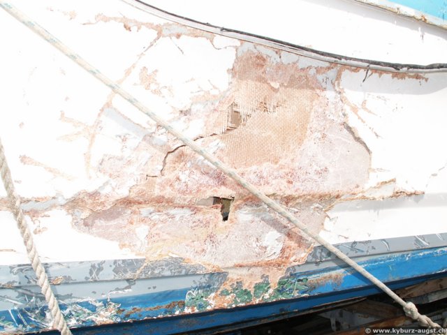 2006.10.19-limanaki-005.jpg