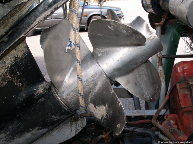 2006.10.19-limanaki-007.jpg