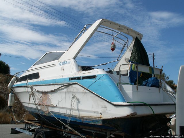 2006.10.19-limanaki-008.jpg