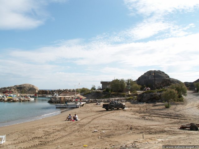 2006.10.19-limanaki-014.jpg