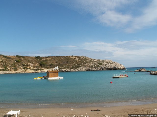 2006.10.19-limanaki-017.jpg