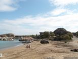 2006.10.19-limanaki-014.jpg