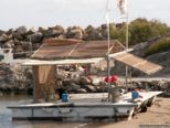 2006.10.19-limanaki-015.jpg