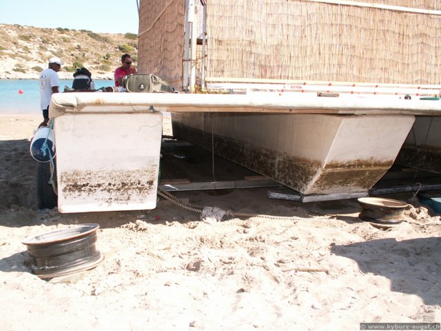 2006.10.20-limanaki-005.jpg