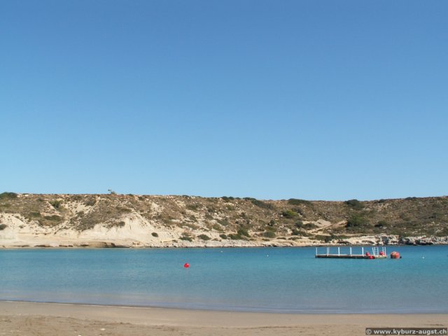 2006.10.20-limanaki-007.jpg