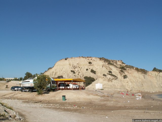 2006.10.20-limanaki-008.jpg