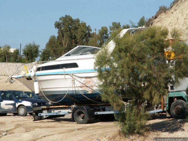 2006.10.20-limanaki-009.jpg