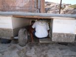 2006.10.20-limanaki-001.jpg