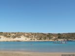 2006.10.20-limanaki-007.jpg