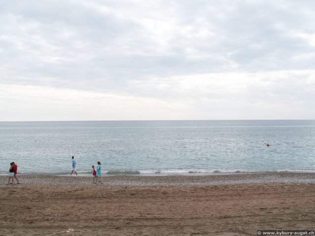 2006.10.21-kolymbia-001.jpg