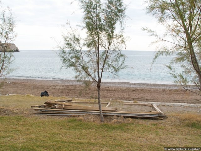 2006.10.21-kolymbia-003.jpg