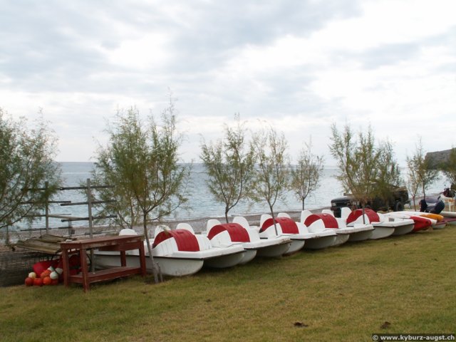 2006.10.21-kolymbia-004.jpg