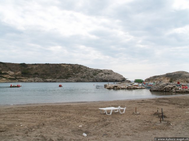 2006.10.21-kolymbia-005.jpg