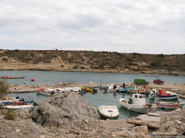 2006.10.21-kolymbia-010.jpg