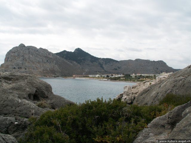2006.10.21-kolymbia-011.jpg
