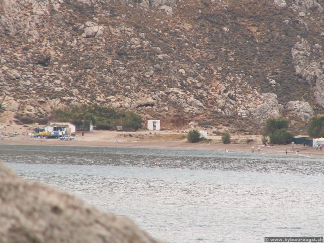 2006.10.21-kolymbia-012.jpg