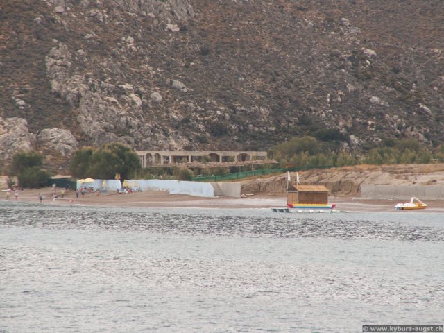 2006.10.21-kolymbia-013.jpg