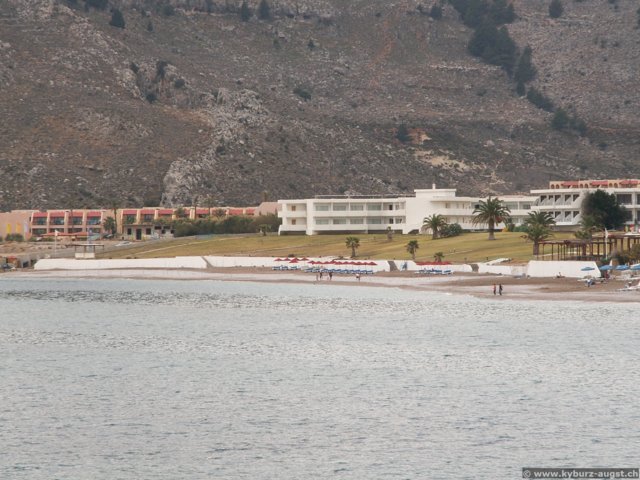 2006.10.21-kolymbia-014.jpg