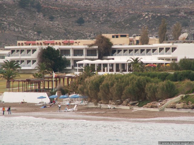 2006.10.21-kolymbia-015.jpg