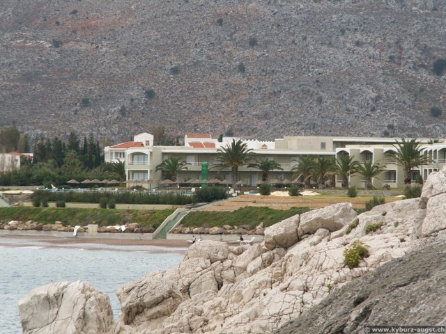 2006.10.21-kolymbia-016.jpg
