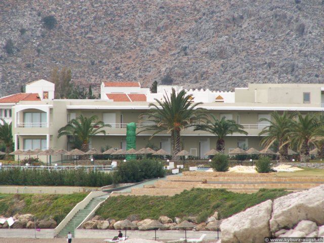 2006.10.21-kolymbia-017.jpg