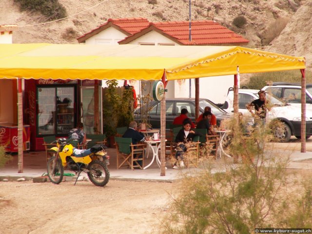 2006.10.21-kolymbia-020.jpg