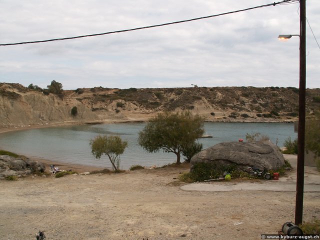 2006.10.21-kolymbia-022.jpg