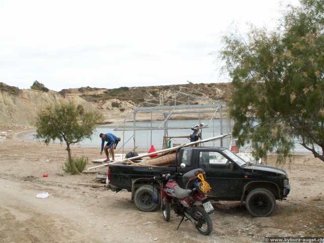 2006.10.21-kolymbia-023.jpg