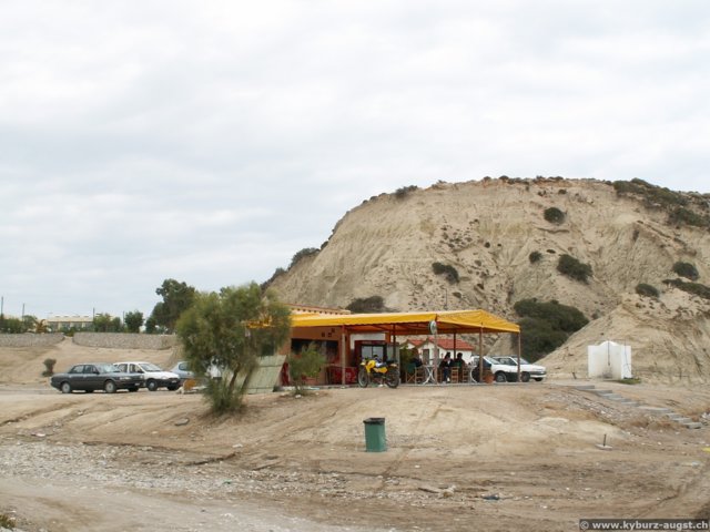 2006.10.21-kolymbia-024.jpg