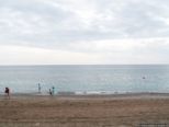 2006.10.21-kolymbia-001.jpg