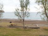2006.10.21-kolymbia-003.jpg