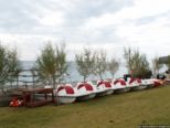2006.10.21-kolymbia-004.jpg