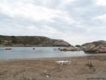 2006.10.21-kolymbia-005.jpg