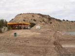 2006.10.21-kolymbia-006.jpg