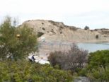 2006.10.21-kolymbia-009.jpg