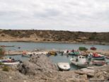 2006.10.21-kolymbia-010.jpg