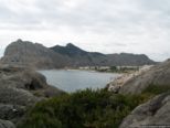 2006.10.21-kolymbia-011.jpg